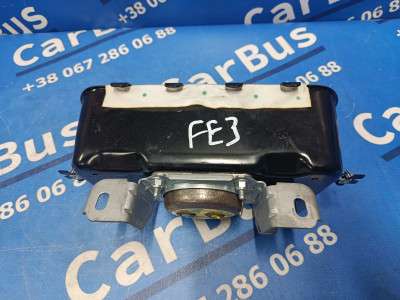 Подушка безпеки пасажира (в торпедо) Ford Escape 3 FL ( 2012 - 2019 )