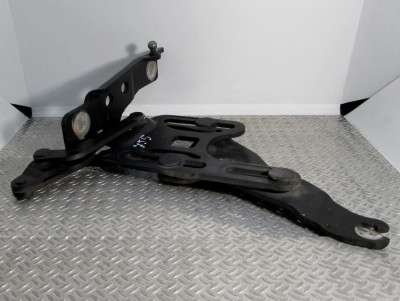 Петля капота ліва BMW X5 E70 (2007-2010) дорестайл