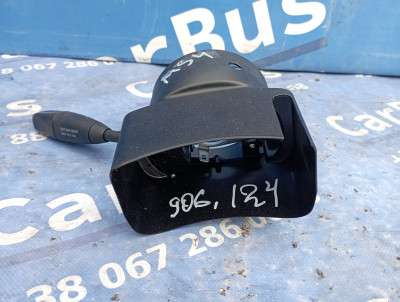 Перемикач поворотів Mercedes-Benz Sprinter W 906 (2006-2014) дорестайл
