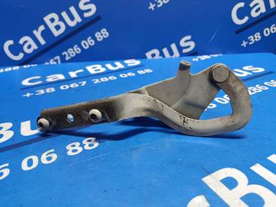 Петля капота ліва Mercedes-Benz Vito W 639 (2010-2014) рестайл