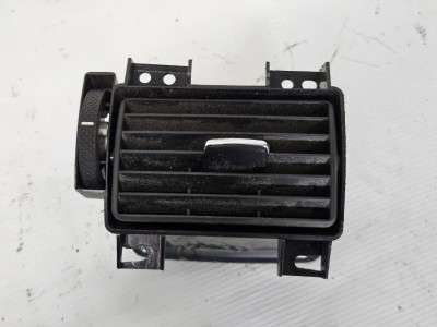 Дефлектор обдува салона центральный Ford Transit MK7 (V347 / V348; 2006—2013