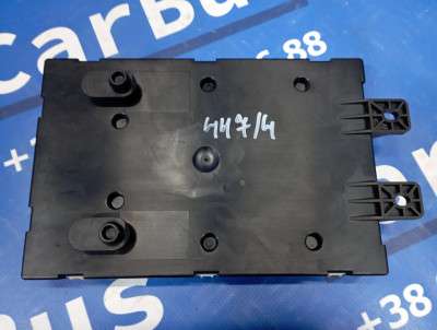 Блок комфорту SAM (Signan Auswerte Modul) Mercedes-Benz Vito W 447 (2014-2018)