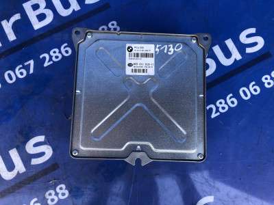 Блок керування Power Control Unit PCU BMW 5 G30 (2016-2023)