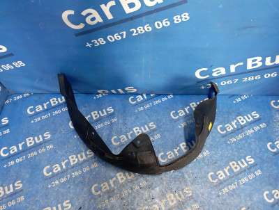 Подкрылок (защита крыла) задний левый KIA NIRO 2019 - 2022