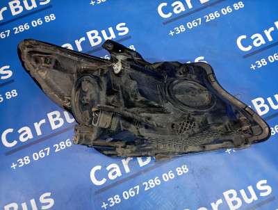 Фара передняя левая Mercedes-Benz Vito W 447 (2014-2018)