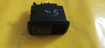 Кнопка открывания багажника Mercedes ML W164 (2005-2011)