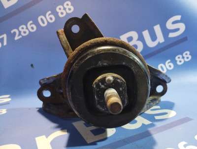 Подушка двигуна Hyundai IX35 (2010-2017)
