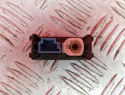 Блок УСБ USB Mercedes-Benz Vito W 447 (2014-2018)