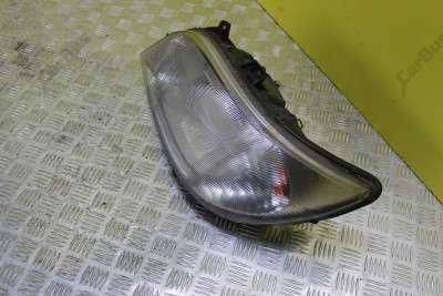Фара передня ліва Mercedes-Benz Sprinter W 903 (2000-2006)