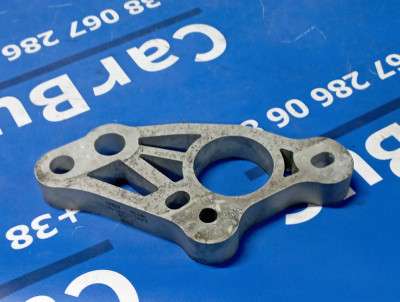 Кронштейн (опора) передньої балки Ford Mustang Mach-E  Select Premium  ( 2019 - 2026 ) - 2