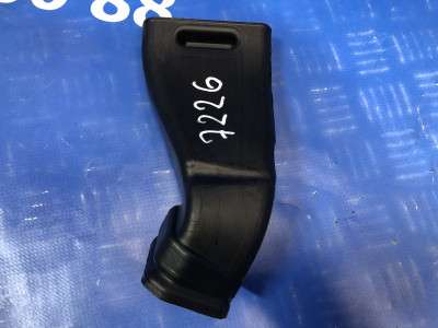 Повітропровід обігрівача (патрубки від пічки по салону) Ford Escape 3 FL ( 2012 - 2019 )