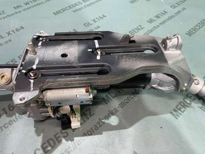 Колонка рульова Mercedes GL X164