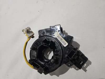 Датчик кута повороту кермового колеса Ford Transit MK7 (V347 / V348; 2006—2013