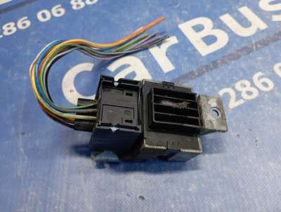 Реле свечей накала Ford Kuga 2 (2012 - 2016)