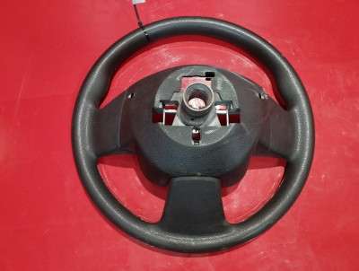Руль RENAULT MASTER III