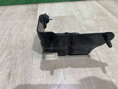 Кронштейн блока ABS Ford Explorer (2011-2019)