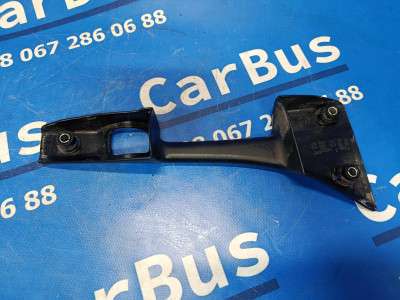 Ручка дверей внутрішня передня права Mercedes-Benz Sprinter W 906 (2006-2014) дорестайл