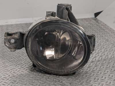 Фара протитуманна права (птф) BMW X5 E70 (2007-2010) дорестайл