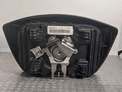Подушка безпеки в кермо Renault Trafic II, Opel Vivaro II, Nissan Primastar II (2006-2014) рестайл