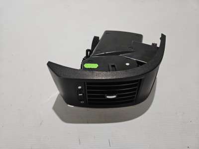 Дефлектор обдува салона прав Boxer/Jumper/Ducato