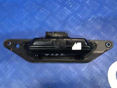 Ручка кришки багажника Ford Escape 3 FL ( 2012 - 2019 )