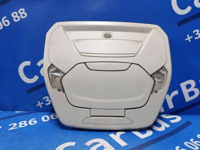Плафон салону (ліхтар) Ford Escape 3 FL ( 2012 - 2019 )