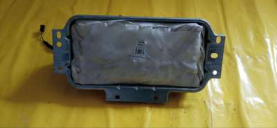 Подушка безпеки пасажира (в торпедо) Mercedes ML W166 (з 2011)