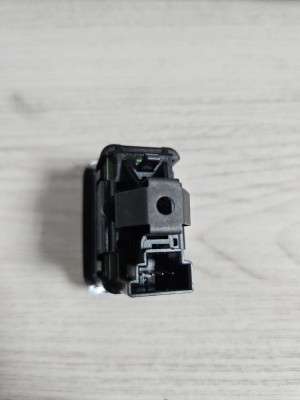 Кнопка склопідйомника Mercedes ML W166 (з 2011)