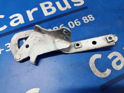 Петля капота правая Mercedes-Benz Vito W 639 (2010-2014) рестайл