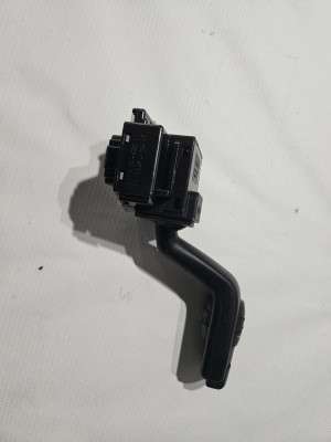 Перемикач двірників (склоочисника) Ford Transit MK7 (V347 / V348; 2006—2013