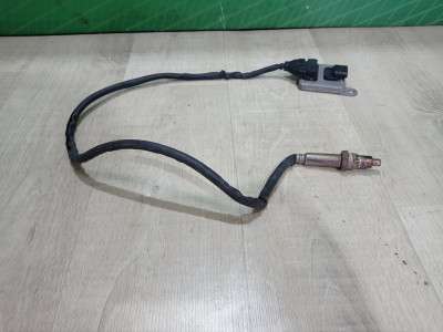 Датчик NOx Mercedes GL X166