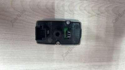 Кнопка склопідйомника задня права Mercedes ML W164 (2005-2011)