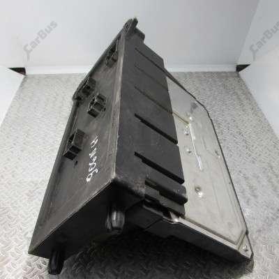 Блок комфорту SAM (Signan Auswerte Modul) Mercedes-Benz Sprinter W 906 (2006-2014) дорестайл