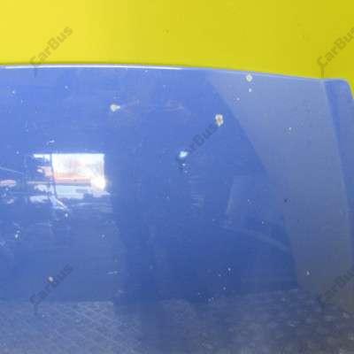 Капот Renault Trafic II, Opel Vivaro II, Nissan Primastar II (2001-2006) дорестайл