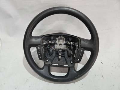 Руль Boxer/Jumper/Ducato