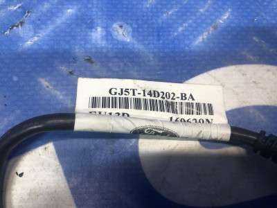 Проводка (жгут проводів) Ford Escape 3 FL ( 2012 - 2019 )