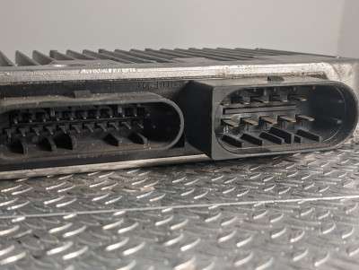 Блок керування VVT Valvetronic BMW X5 E70 (2007-2010) дорестайл