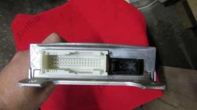 Блок керування телефоном (Bluethooth) BMW X5 E70 (2007-2010) дорестайл