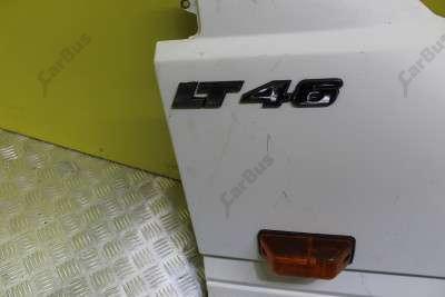 Крило переднє праве Volkswagen LT (1996-2006)