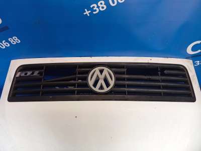 Капот Volkswagen LT (1996-2006)