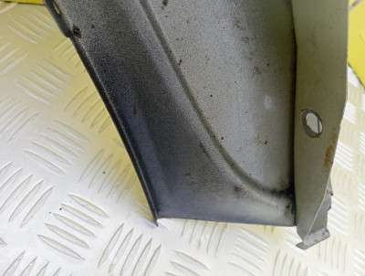 Крыло переднее правое BMW X5 E53 (2003-2006) рестайл