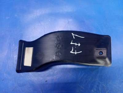 Повітропровід обігрівача (патрубки від пічки по салону) Ford Escape 3 FL ( 2012 - 2019 )