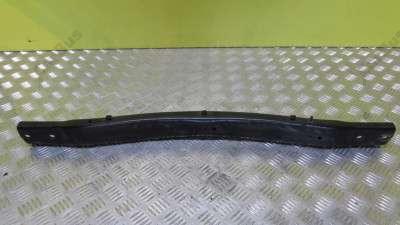 Розпірна планка (розпірка) BMW X5 E70 (2007-2010) дорестайл