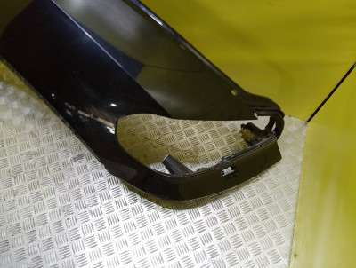 Крило переднє праве BMW X5 E70 (2010-2013) рестайл