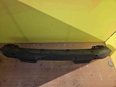 Підсилювач бампера передній Ford Transit MK7 (V347 / V348; 2006—2013