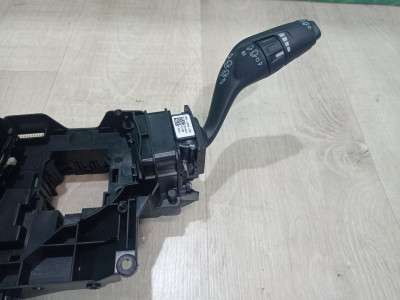 Перемикач підрульовий комбінований Ford Edge (2015-2024) - 3