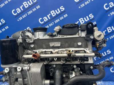 Двигатель X2GR-X82A RX450h 3.5I Lexus RX 450H (2015 – 2022)