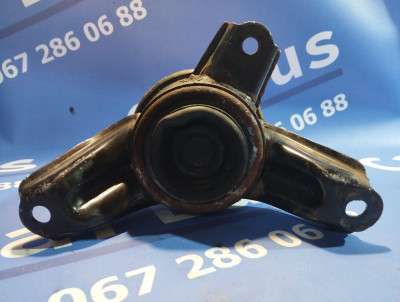 Подушка двигуна Hyundai IX35 (2010-2017)