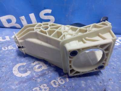 Педаль гальма BMW X5 E70 (2010-2013) рестайл