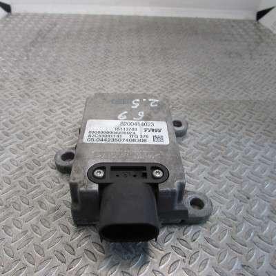 Датчик прискорення (ESP) Renault Trafic II, Opel Vivaro II, Nissan Primastar II (2006-2014) рестайл